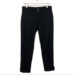 Cartonnier Charlie Ankle Pants